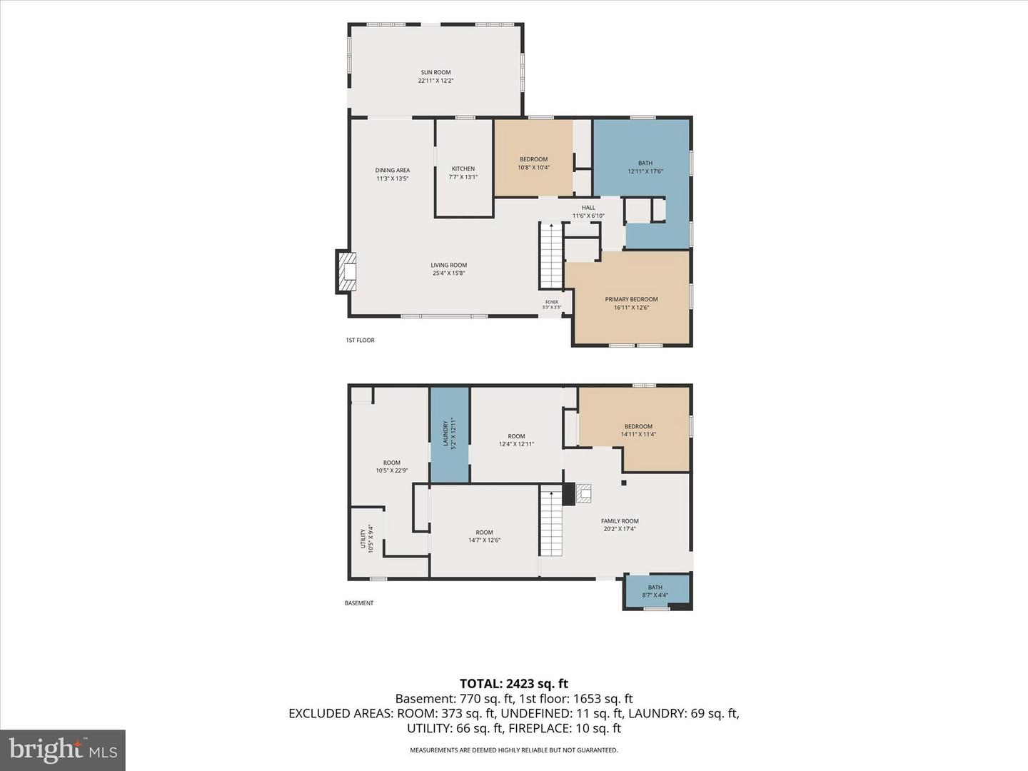 200 Bezold Ave Property Photo 30