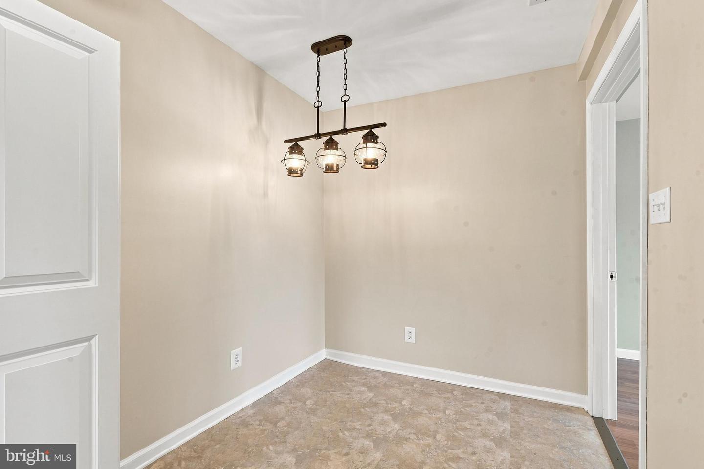 2203 Halter Rd Property Photo 7