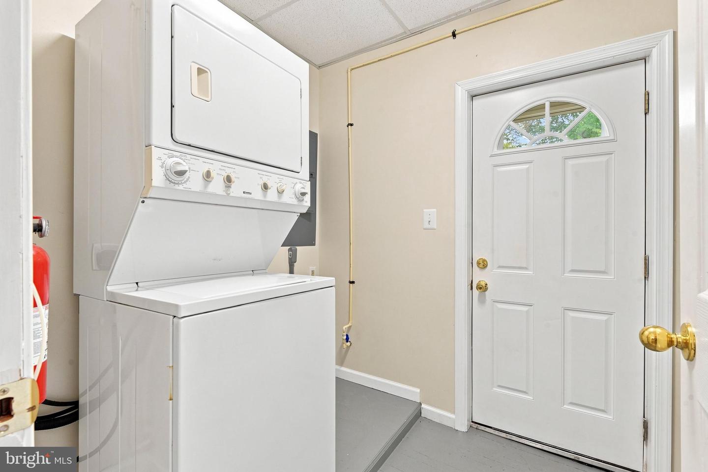 2203 Halter Rd Property Photo 10