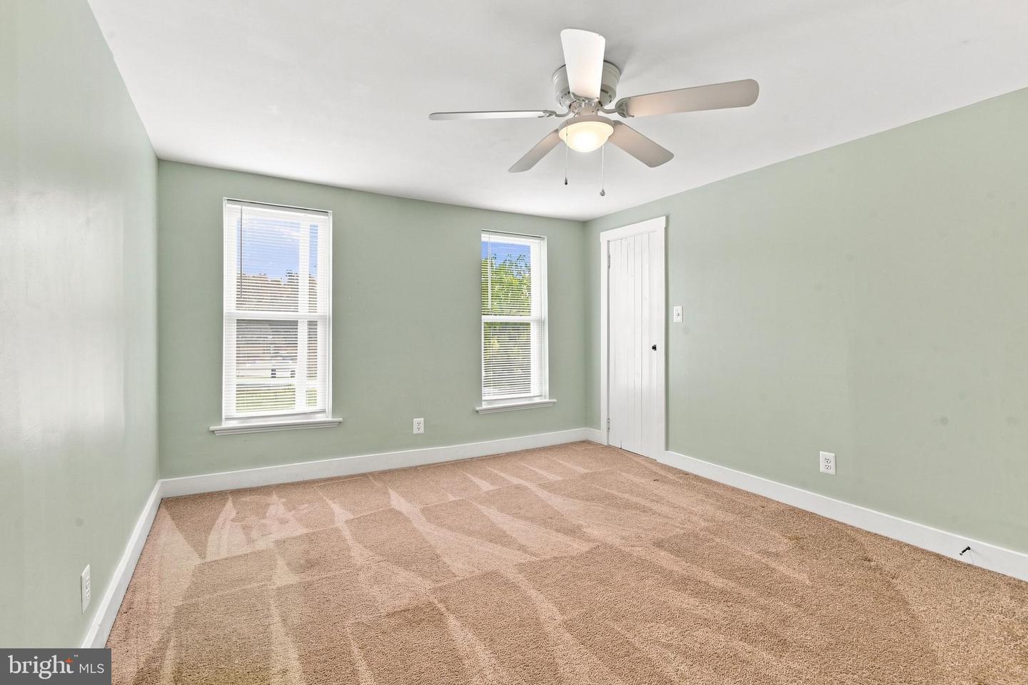 2203 Halter Rd Property Photo 13