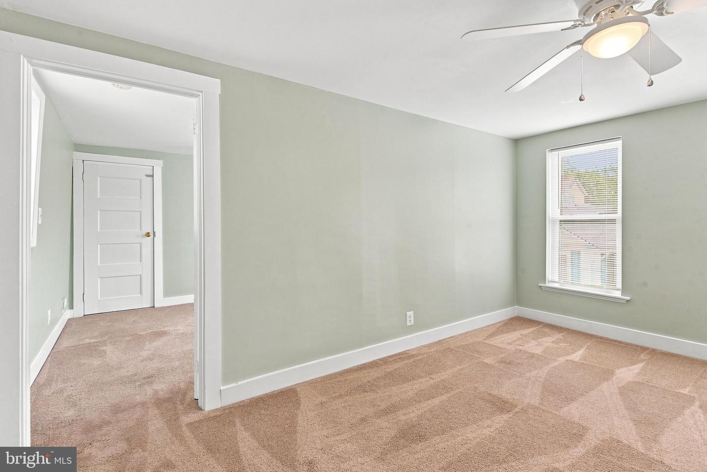 2203 Halter Rd Property Photo 14