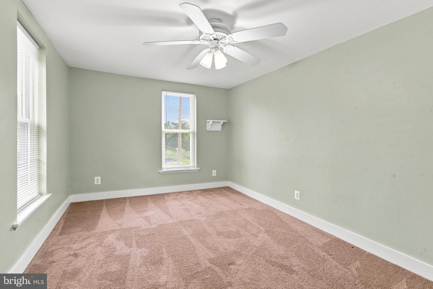 2203 Halter Rd Property Photo 15