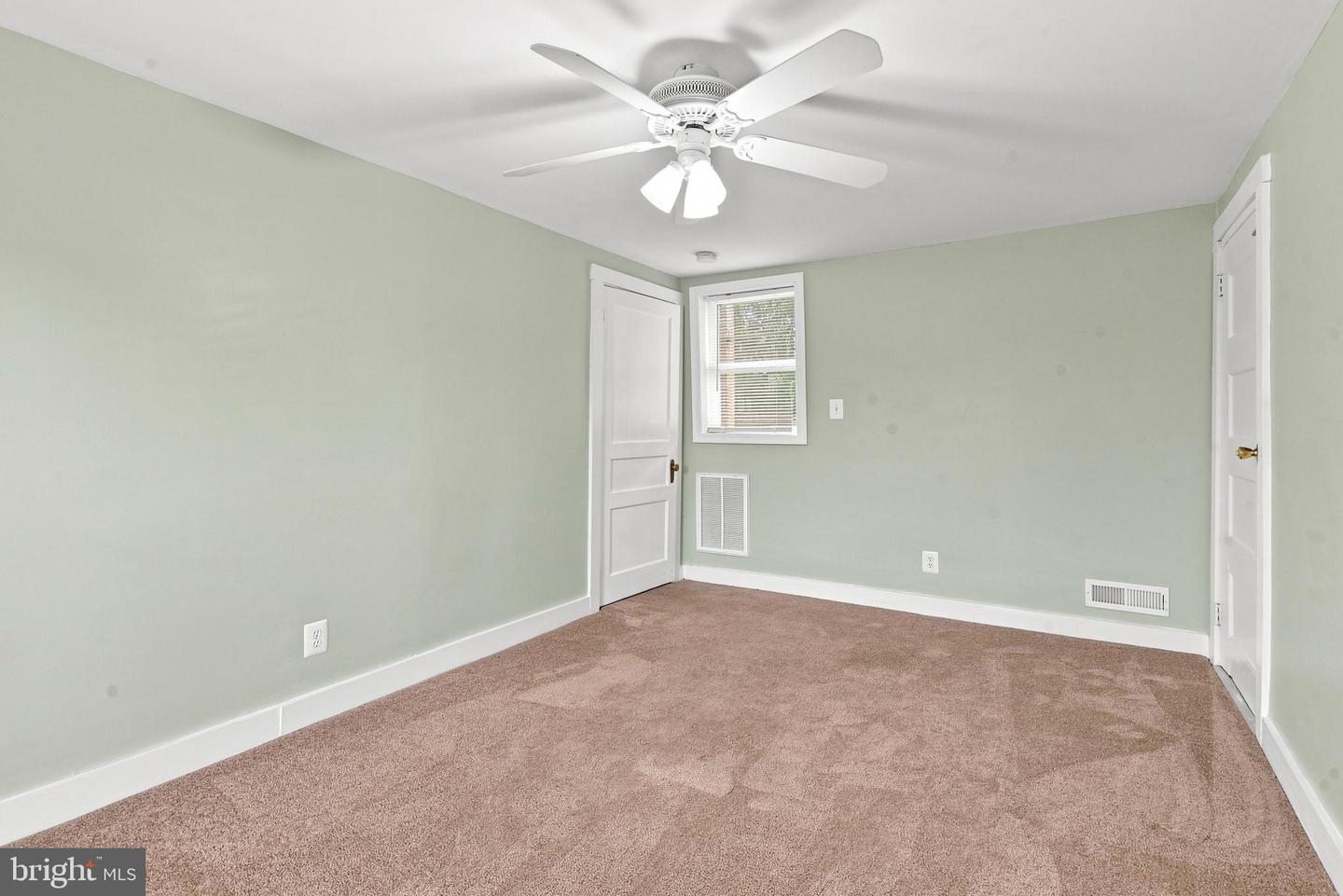 2203 Halter Rd Property Photo 16