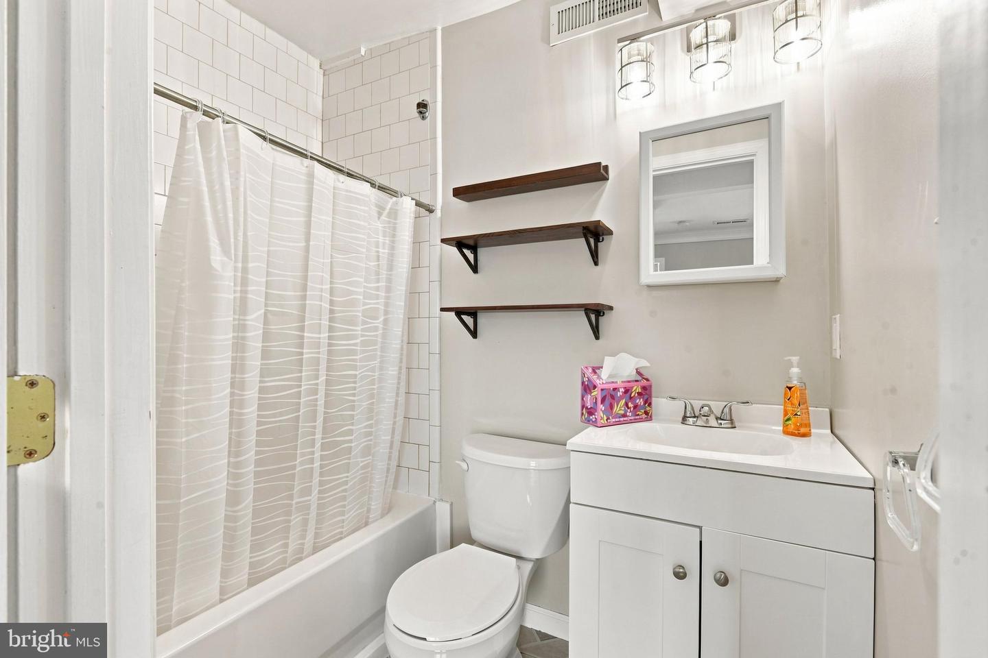 2203 Halter Rd Property Photo 17