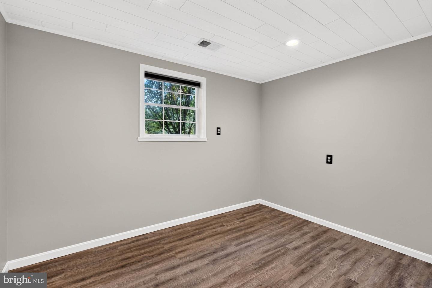 4294 Wolf Hill Dr Property Photo 42