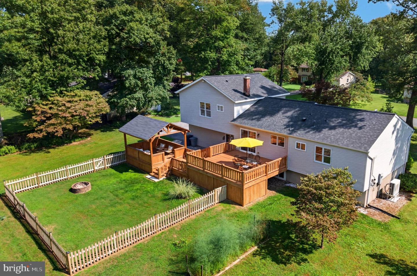 4294 Wolf Hill Dr Property Photo 44