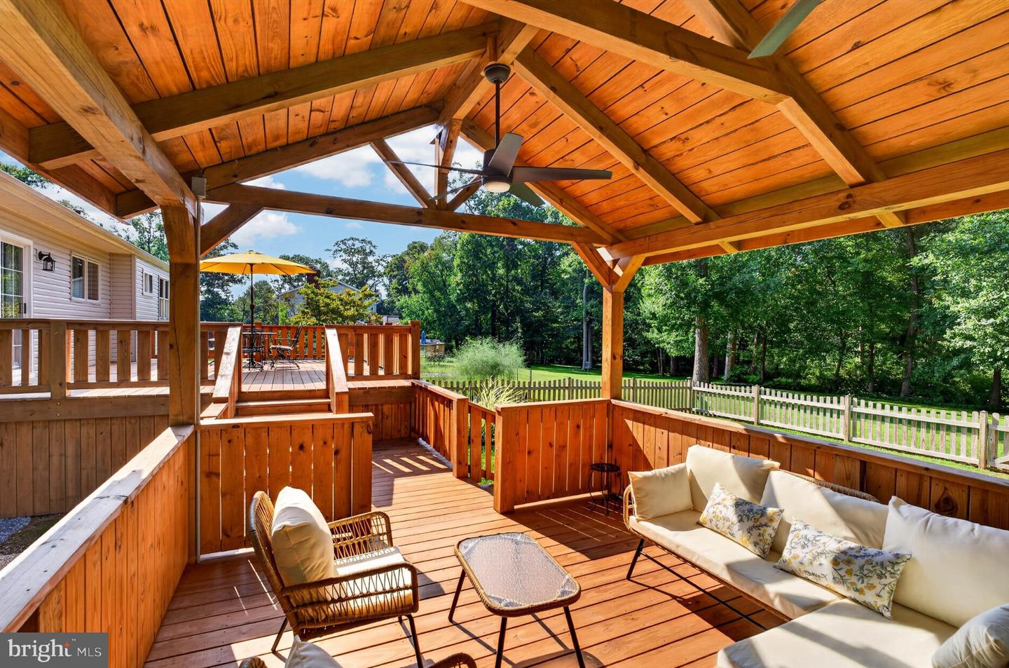 4294 Wolf Hill Dr Property Photo 47