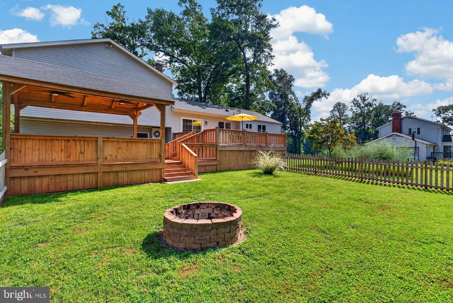4294 Wolf Hill Dr Property Photo 49