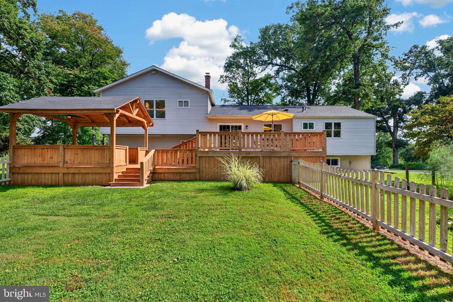 4294 Wolf Hill Dr Property Photo 50