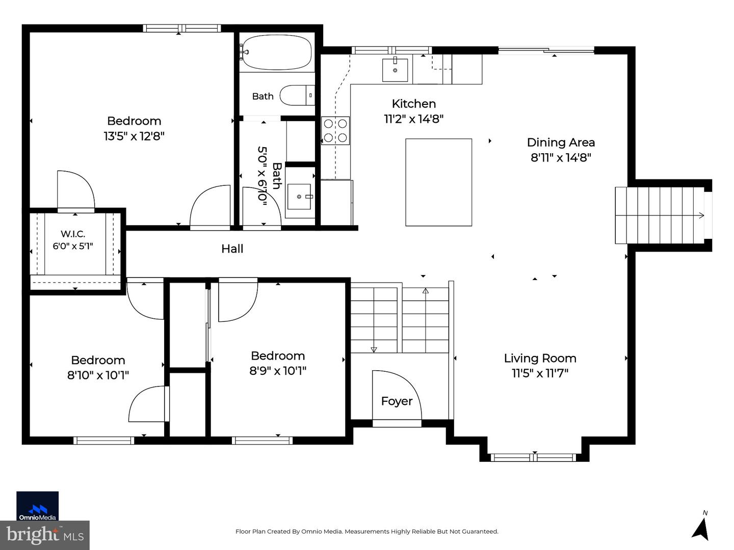 4294 Wolf Hill Dr Property Photo 62