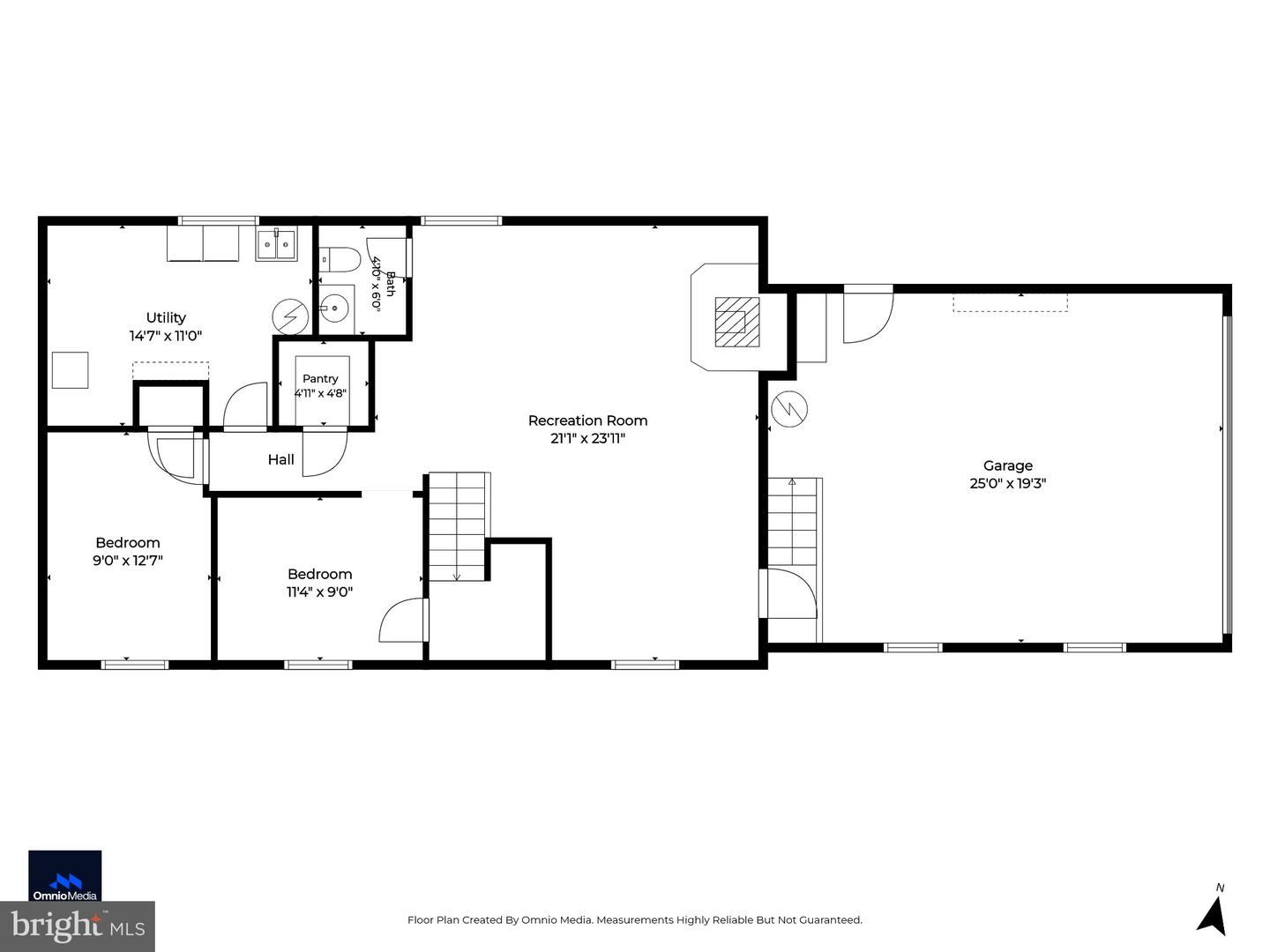 4294 Wolf Hill Dr Property Photo 64
