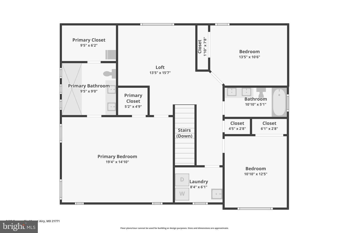 2402 Connor Cir Property Photo 27