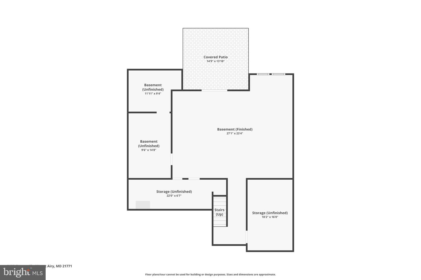 2402 Connor Cir Property Photo 40