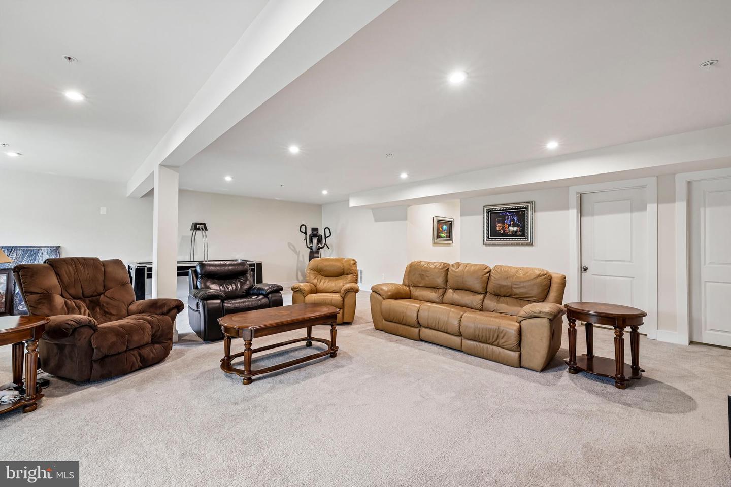 2402 Connor Cir Property Photo 45