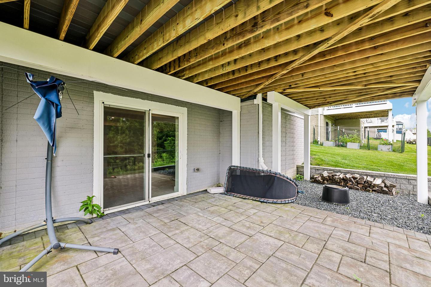 2402 Connor Cir Property Photo 50