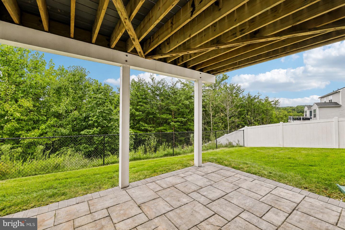 2402 Connor Cir Property Photo 51