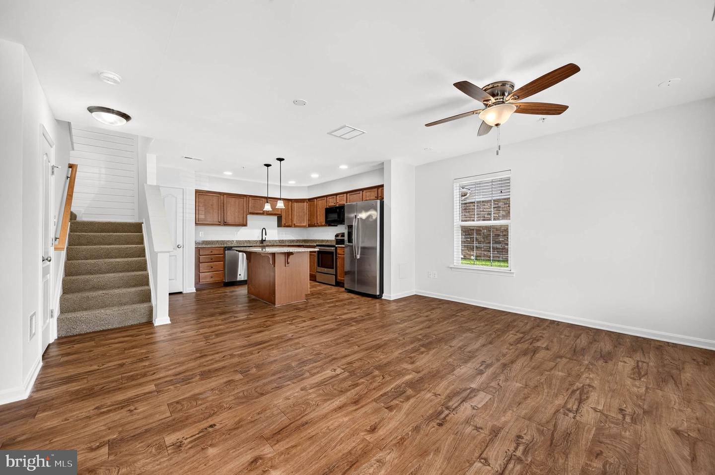 1826 Cassandra Dr #135 Property Photo 5