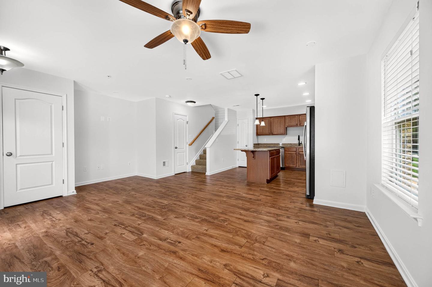 1826 Cassandra Dr #135 Property Photo 6