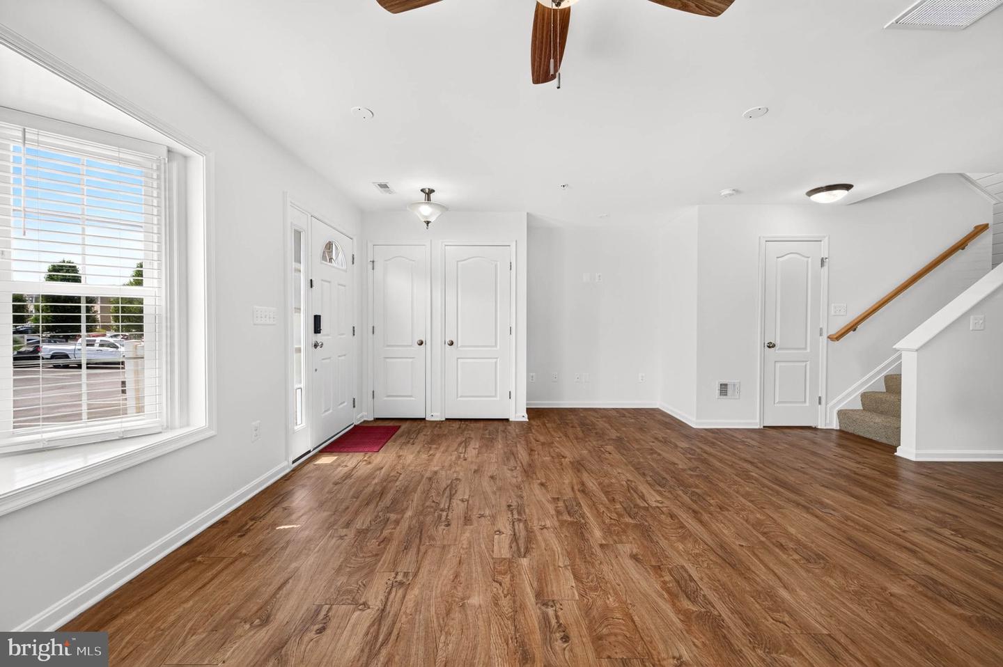 1826 Cassandra Dr #135 Property Photo 10