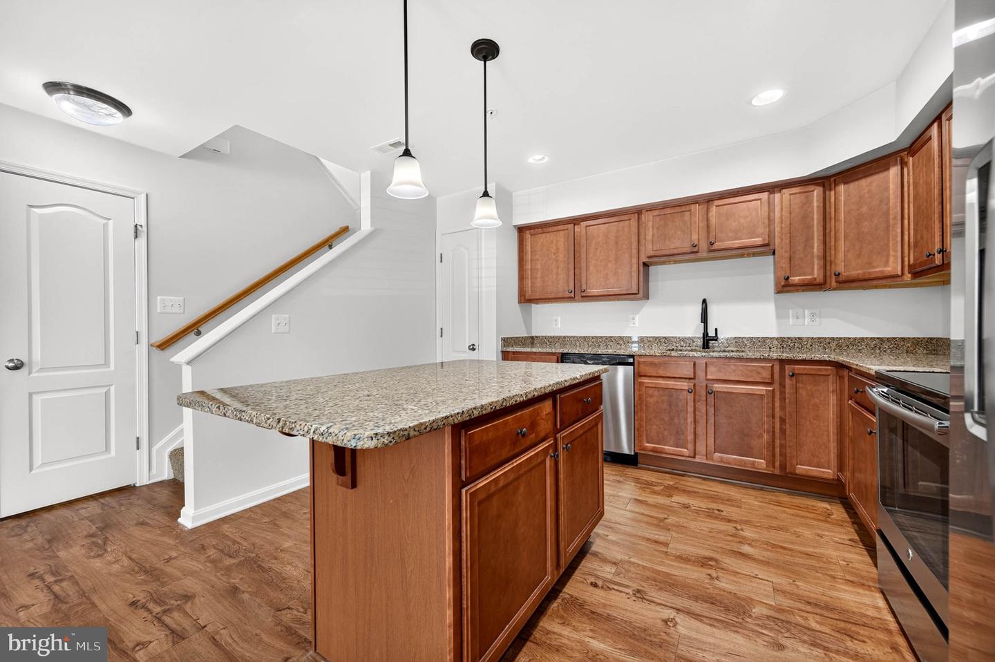 1826 Cassandra Dr #135 Property Photo 11