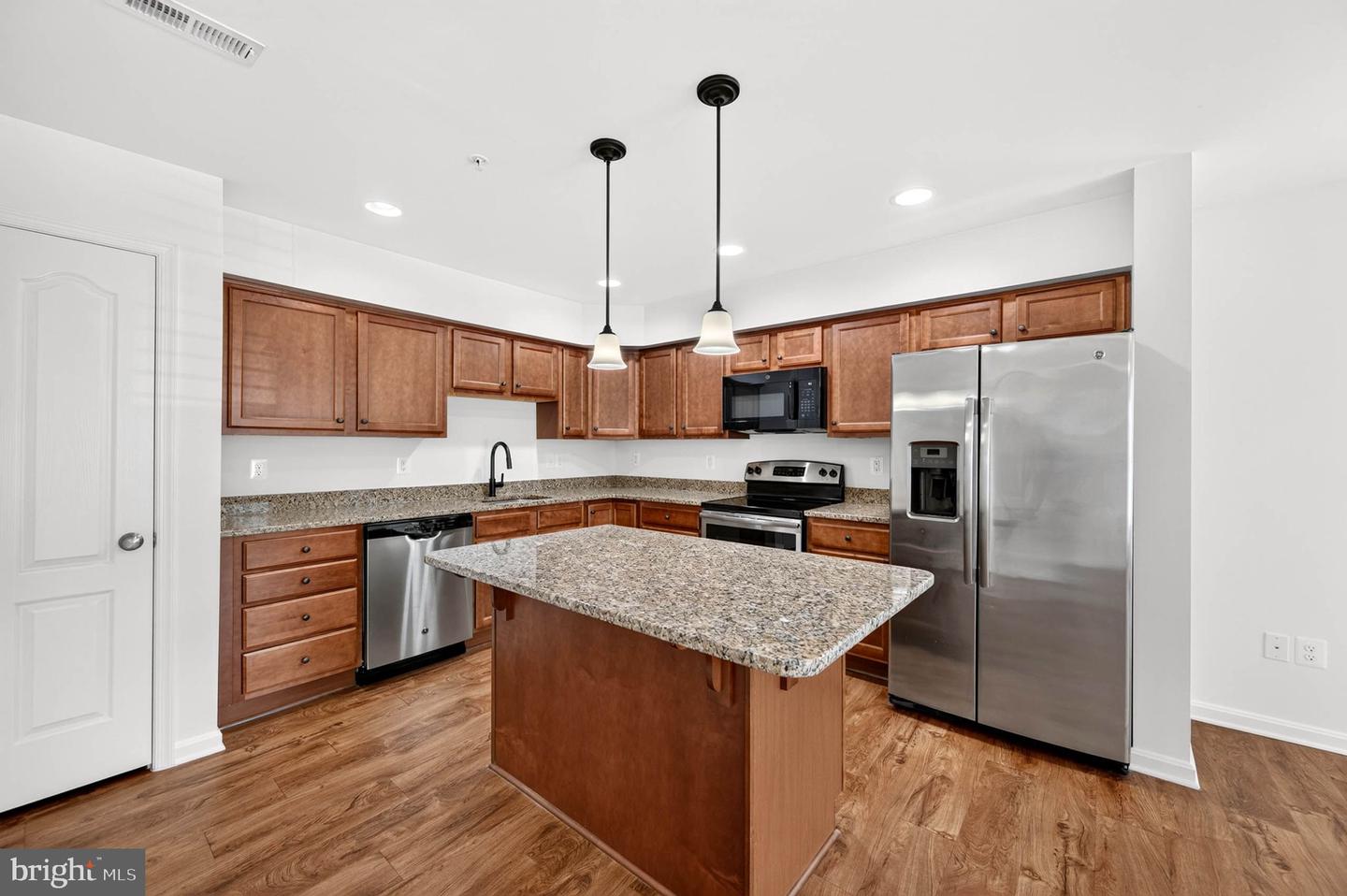 1826 Cassandra Dr #135 Property Photo 12