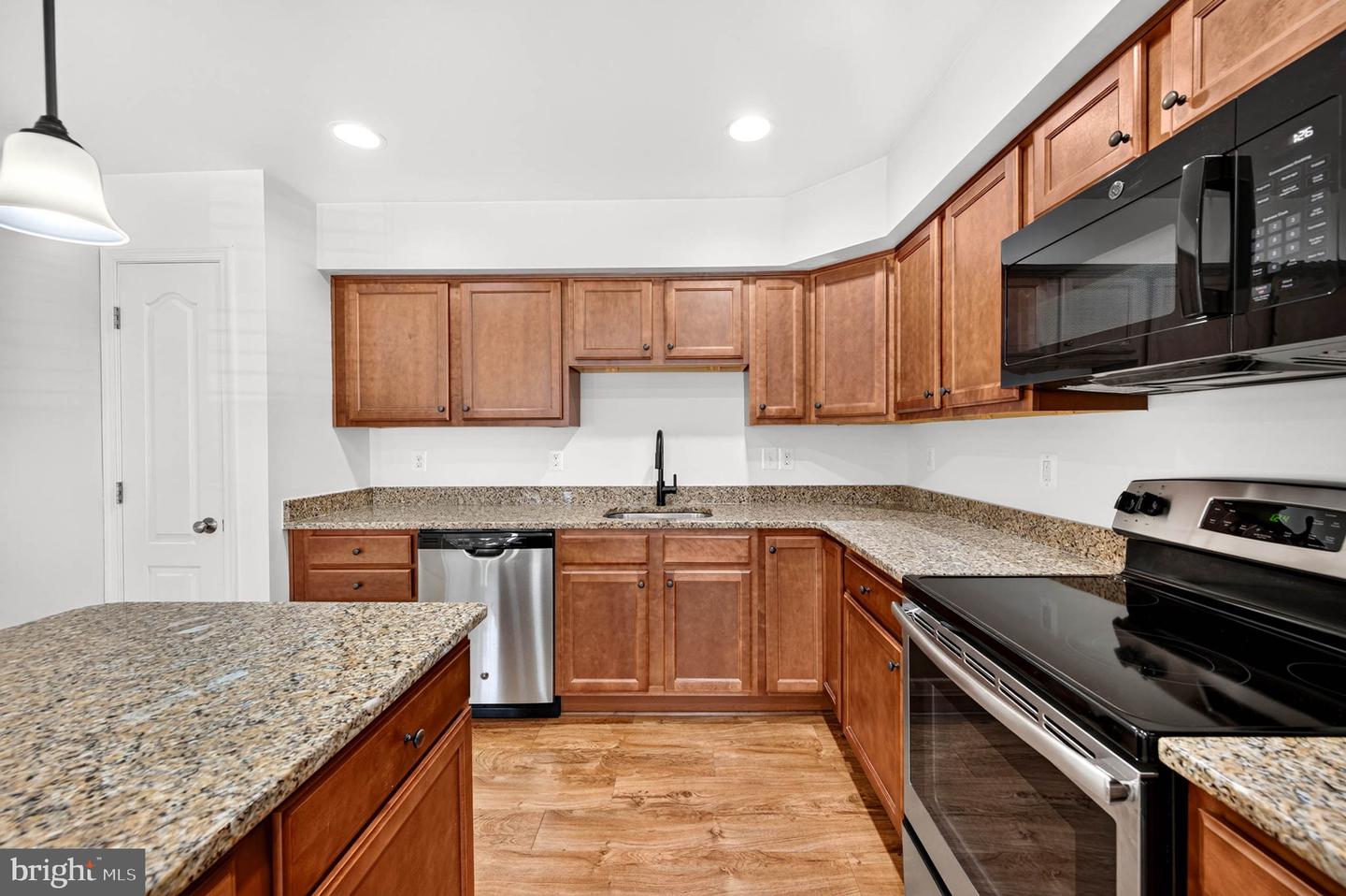 1826 Cassandra Dr #135 Property Photo 13