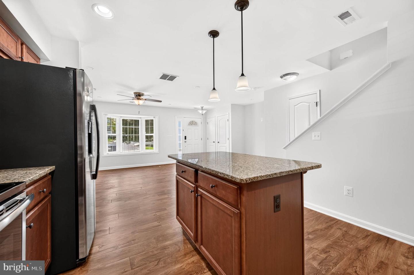 1826 Cassandra Dr #135 Property Photo 14