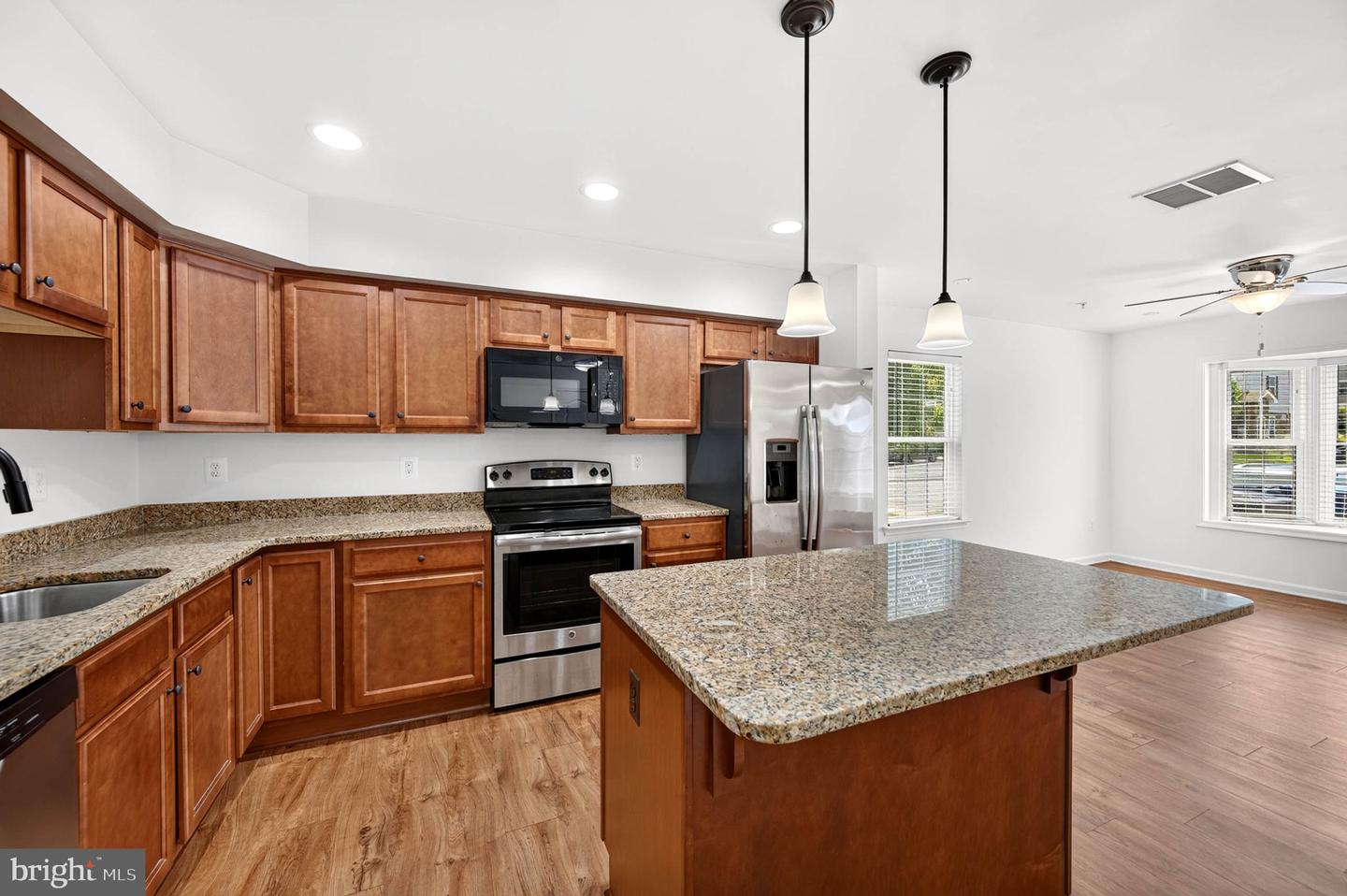 1826 Cassandra Dr #135 Property Photo 15