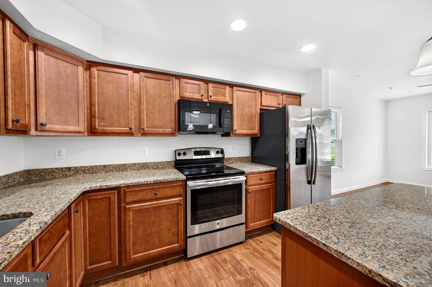 1826 Cassandra Dr #135 Property Photo 16