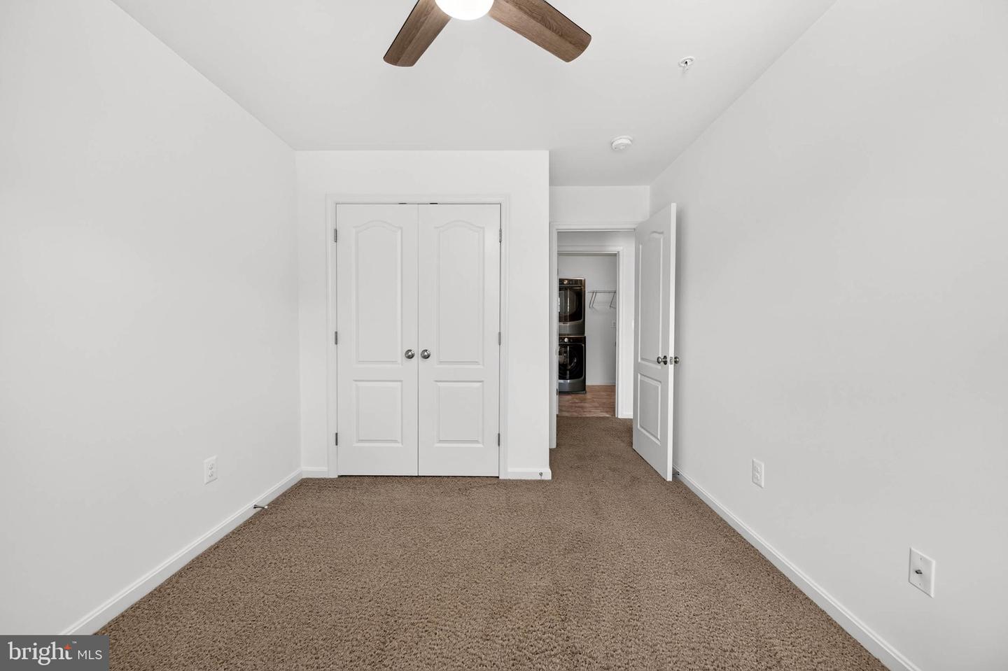 1826 Cassandra Dr #135 Property Photo 18
