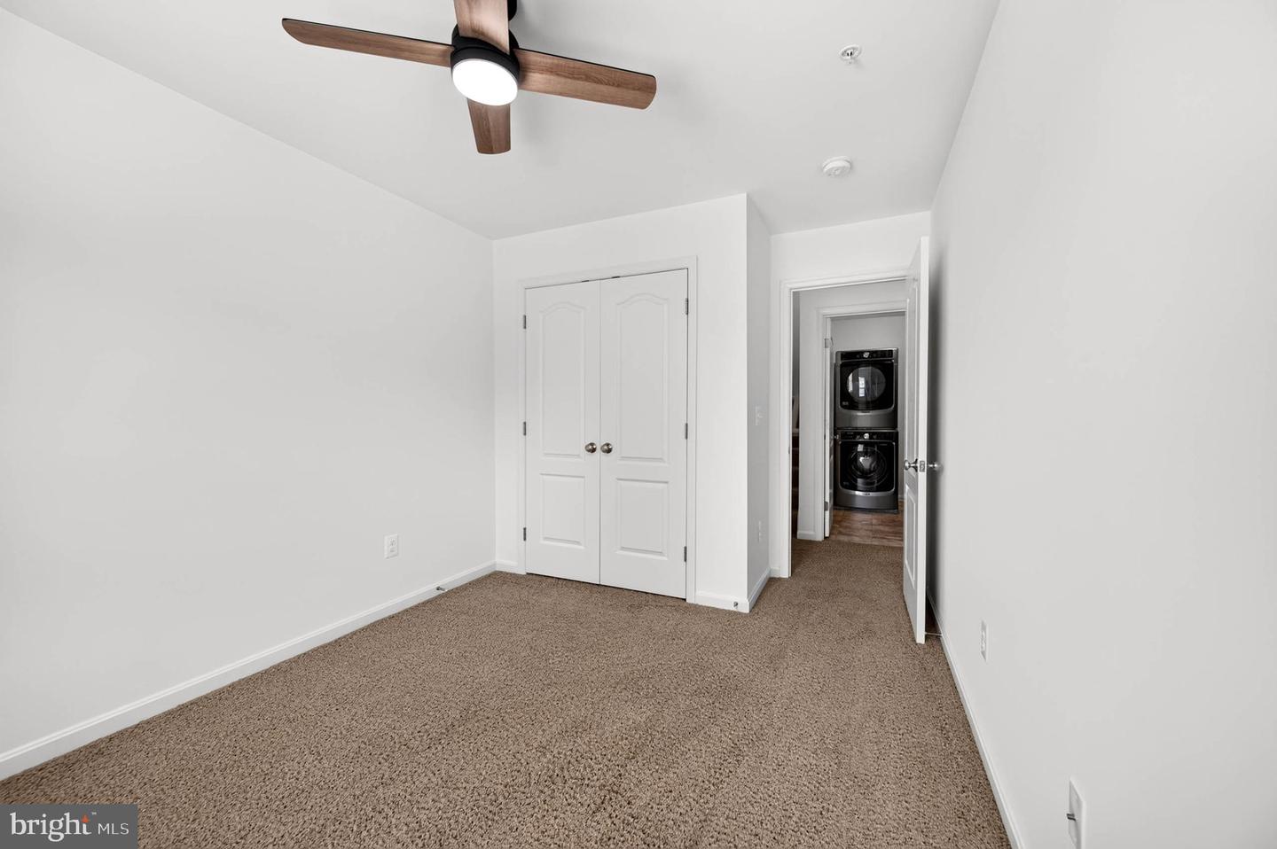 1826 Cassandra Dr #135 Property Photo 19