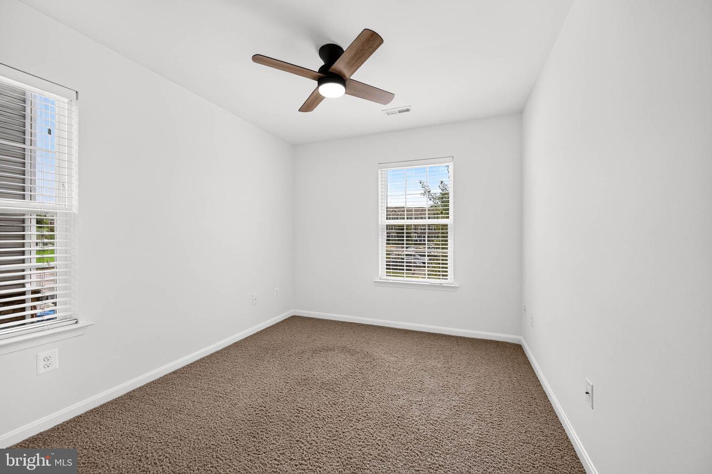 1826 Cassandra Dr #135 Property Photo 21