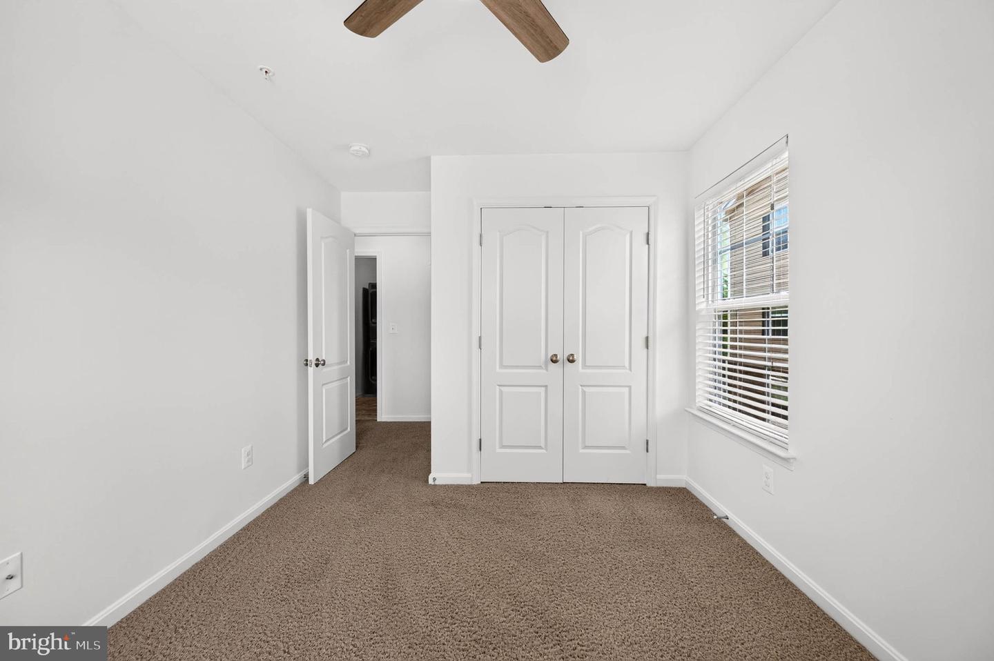 1826 Cassandra Dr #135 Property Photo 22