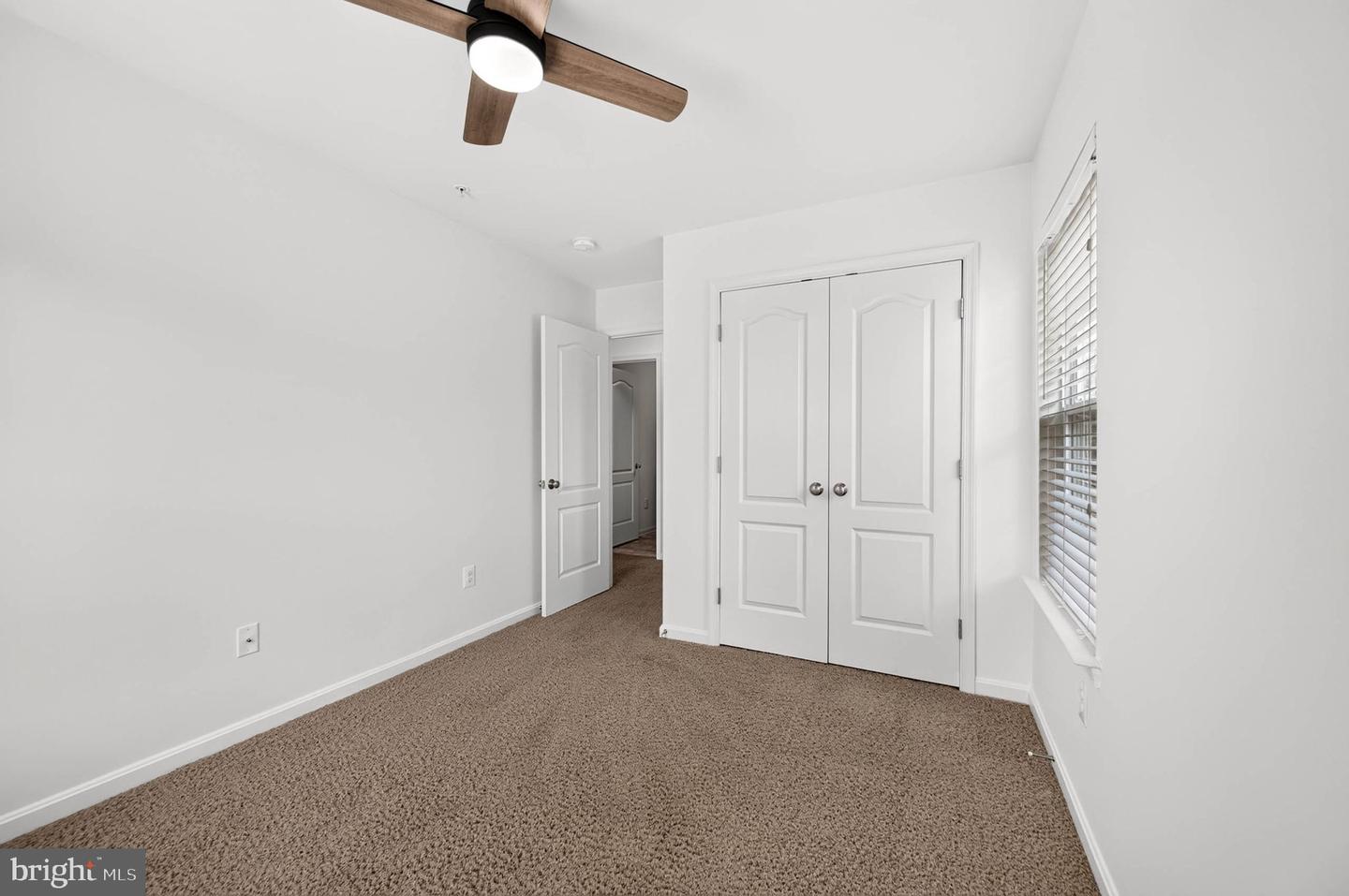 1826 Cassandra Dr #135 Property Photo 23