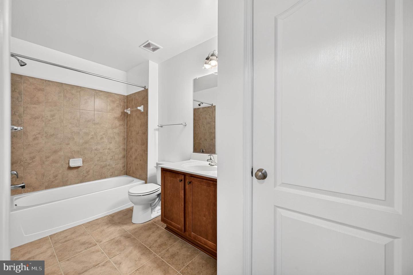 1826 Cassandra Dr #135 Property Photo 24