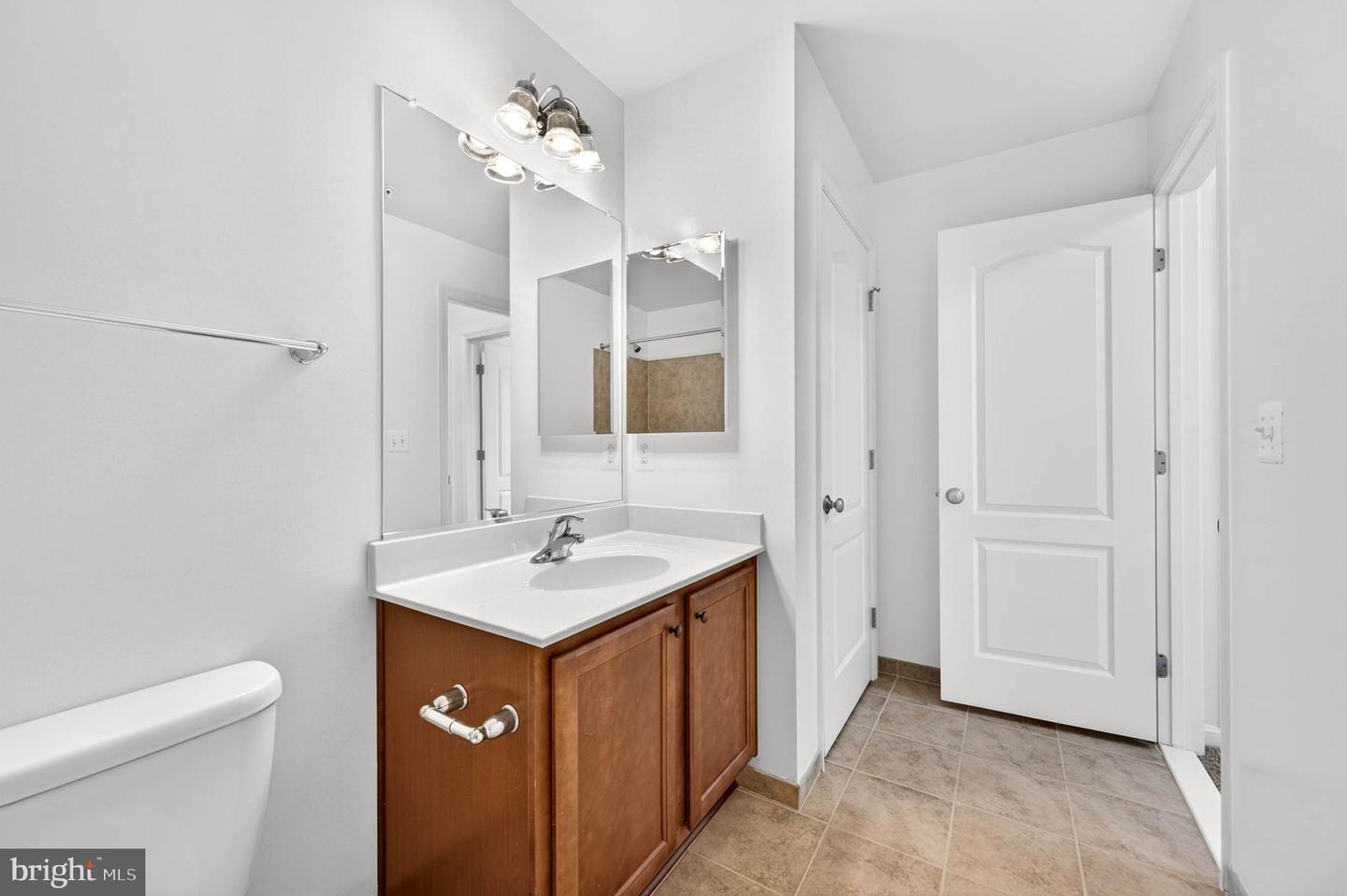 1826 Cassandra Dr #135 Property Photo 26