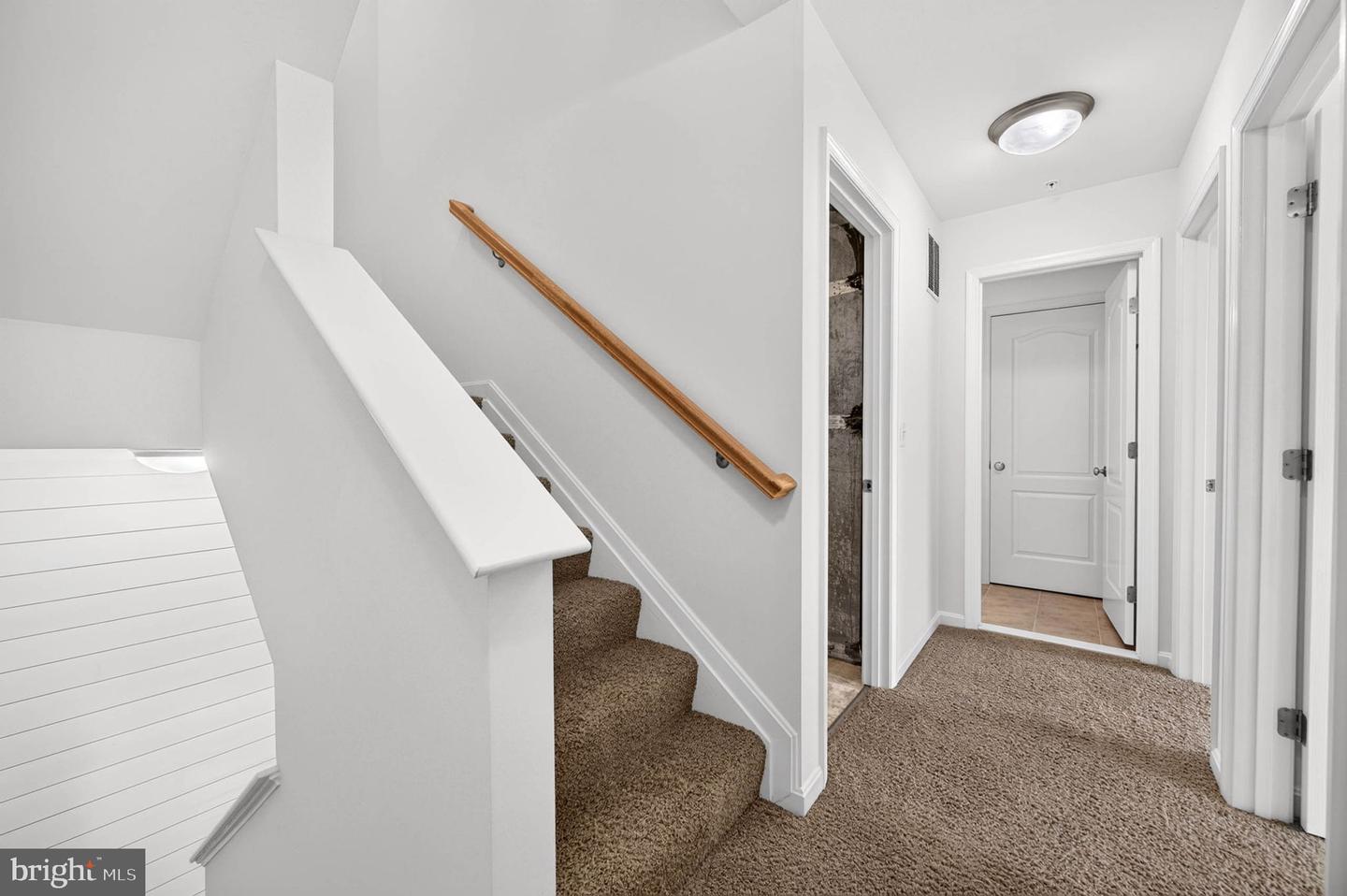 1826 Cassandra Dr #135 Property Photo 28