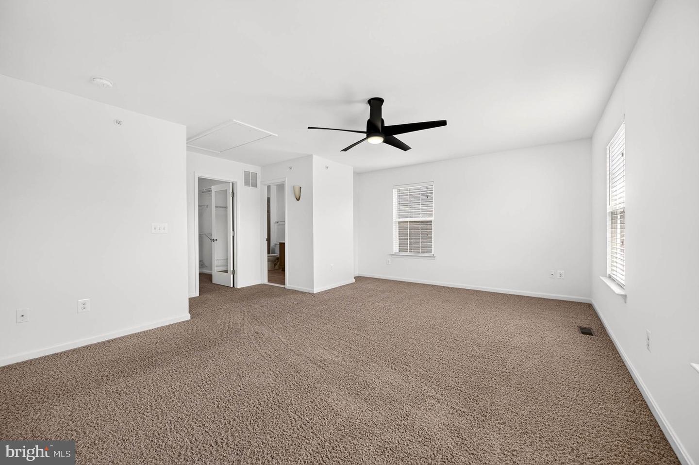 1826 Cassandra Dr #135 Property Photo 31