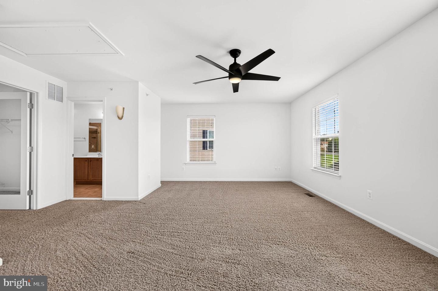 1826 Cassandra Dr #135 Property Photo 32