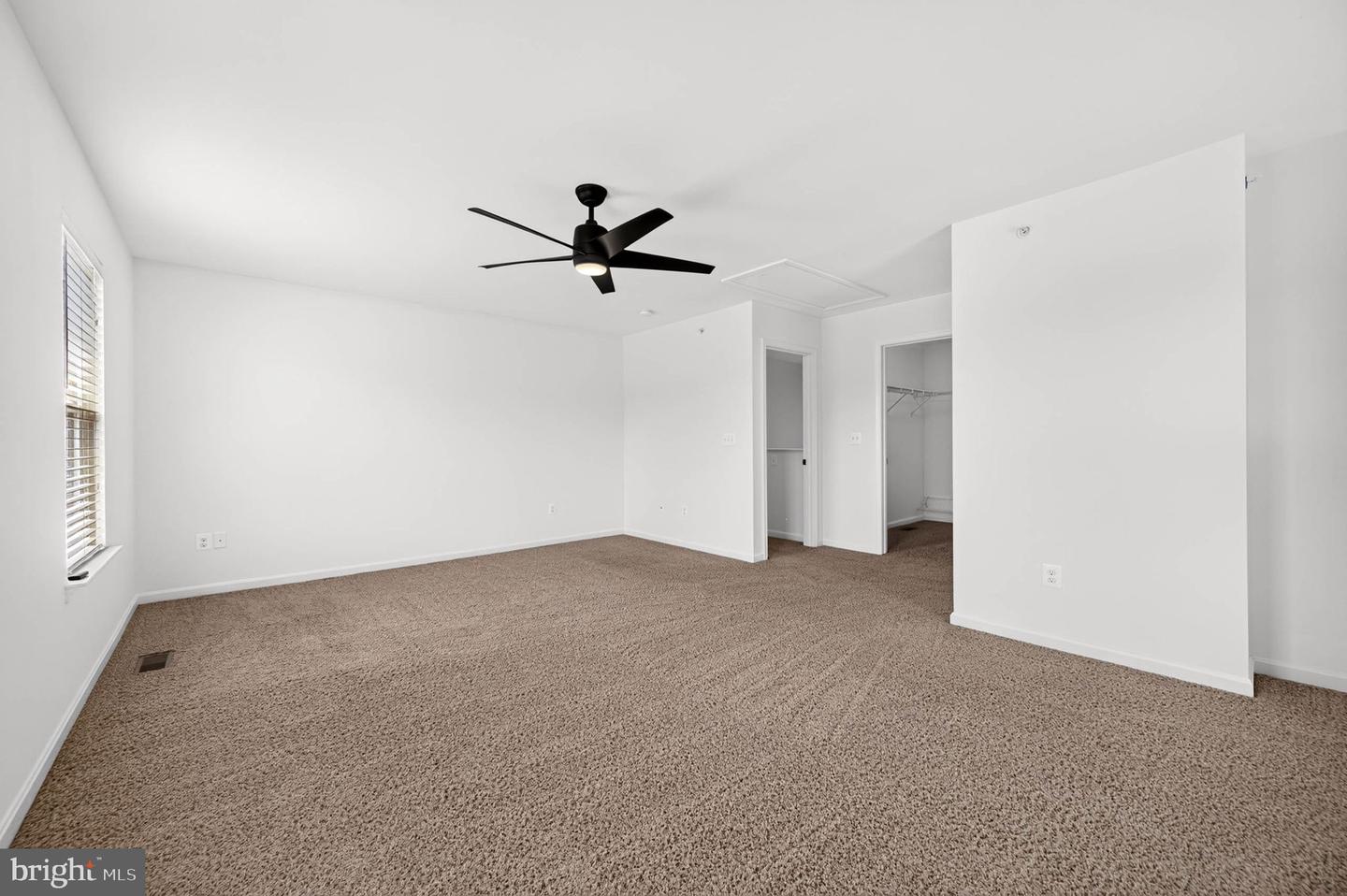 1826 Cassandra Dr #135 Property Photo 33