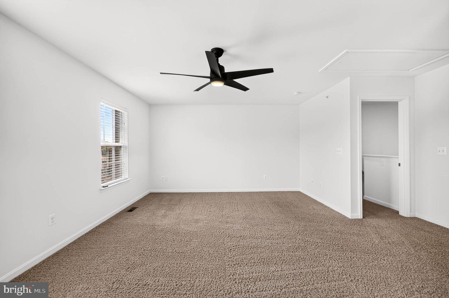 1826 Cassandra Dr #135 Property Photo 34