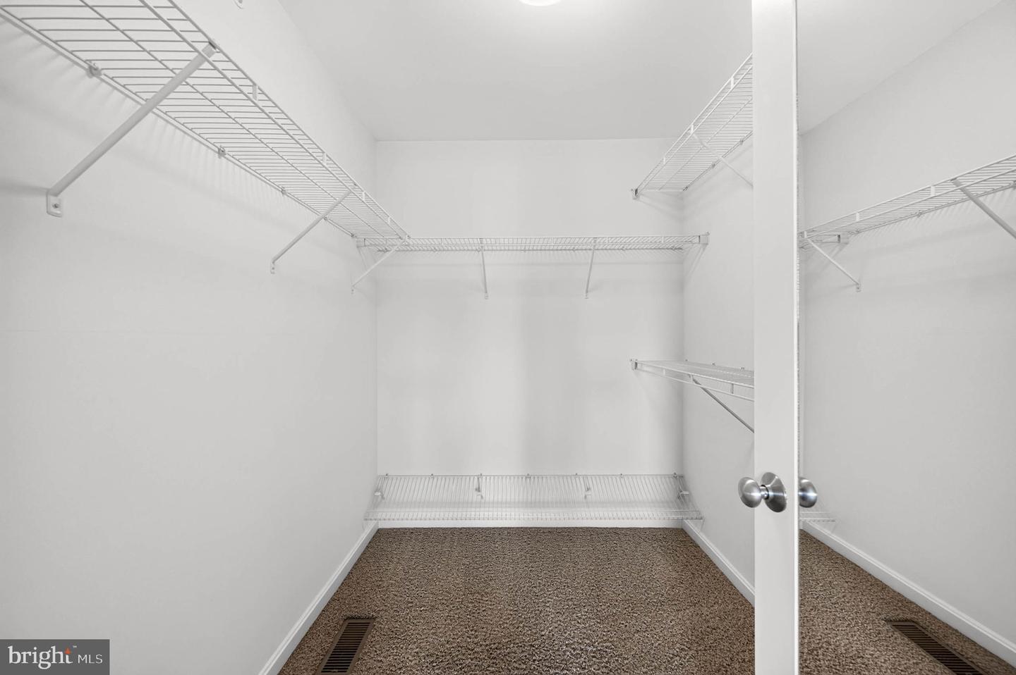 1826 Cassandra Dr #135 Property Photo 35