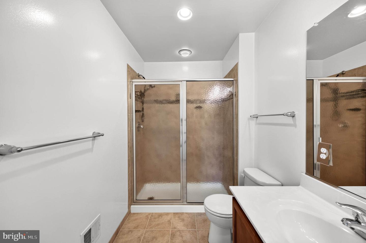 1826 Cassandra Dr #135 Property Photo 37