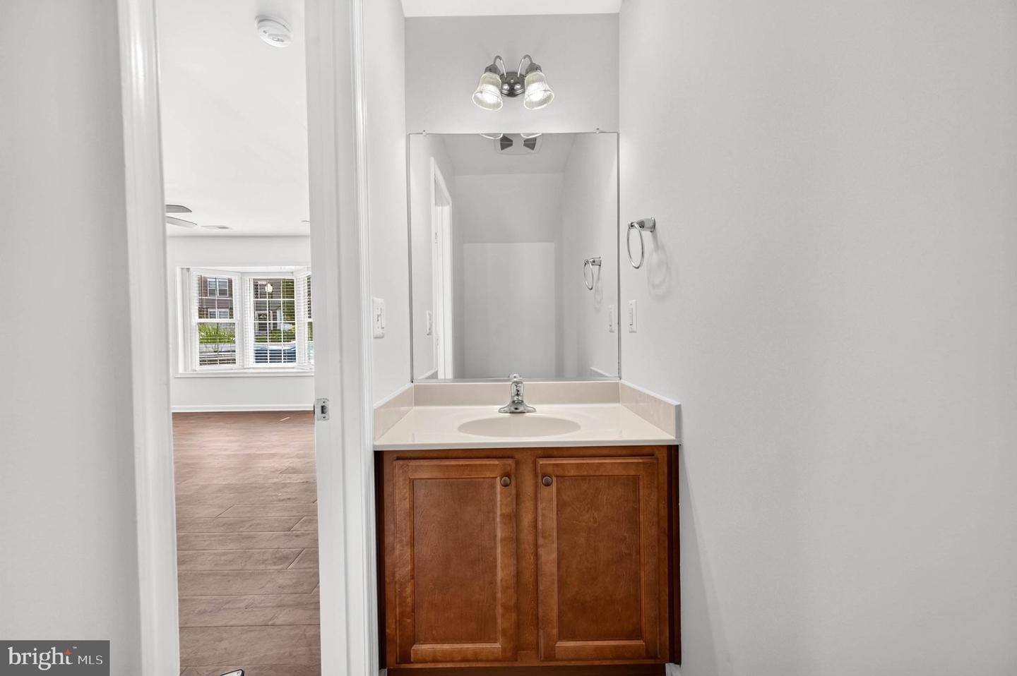 1826 Cassandra Dr #135 Property Photo 39