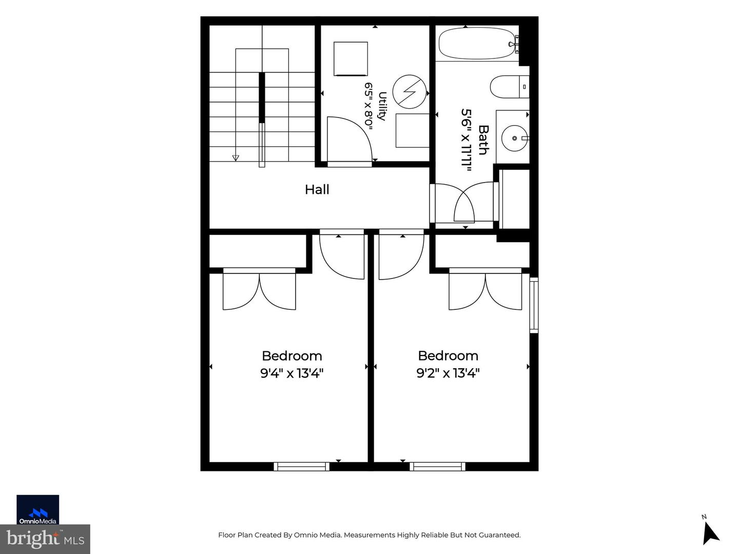 1826 Cassandra Dr #135 Property Photo 40