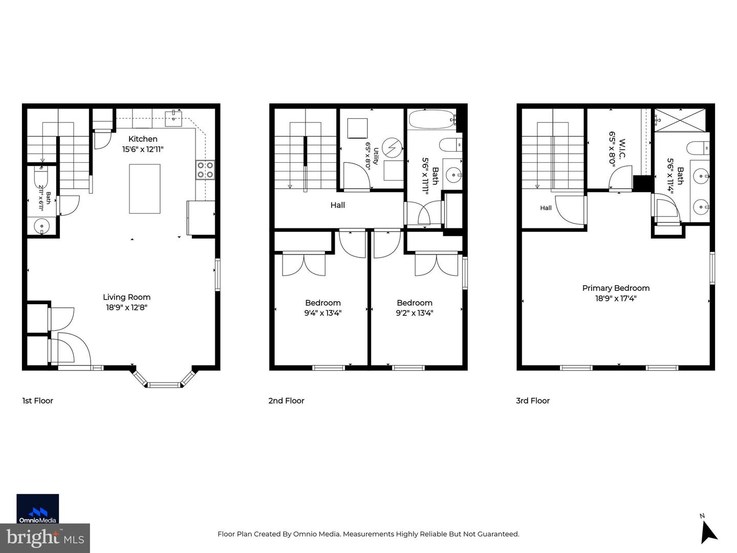 1826 Cassandra Dr #135 Property Photo 41