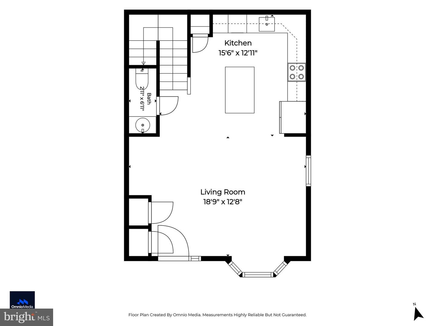 1826 Cassandra Dr #135 Property Photo 42