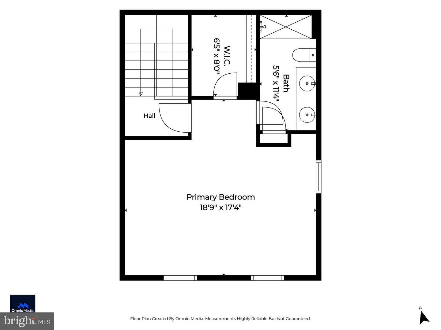 1826 Cassandra Dr #135 Property Photo 43