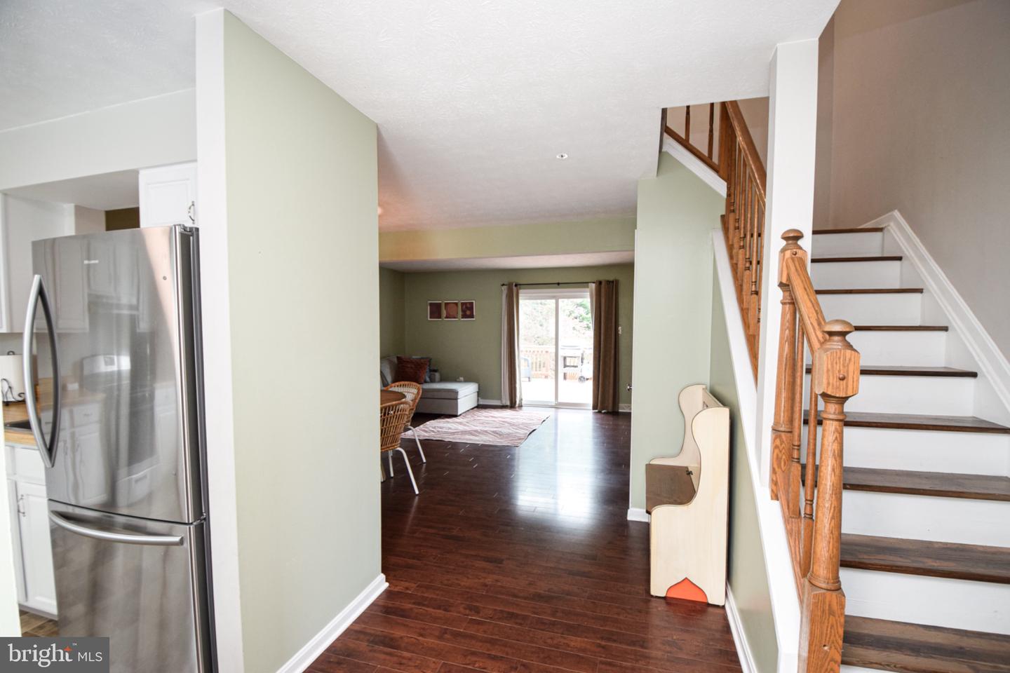 4624 Marksman Ct Property Photo 2