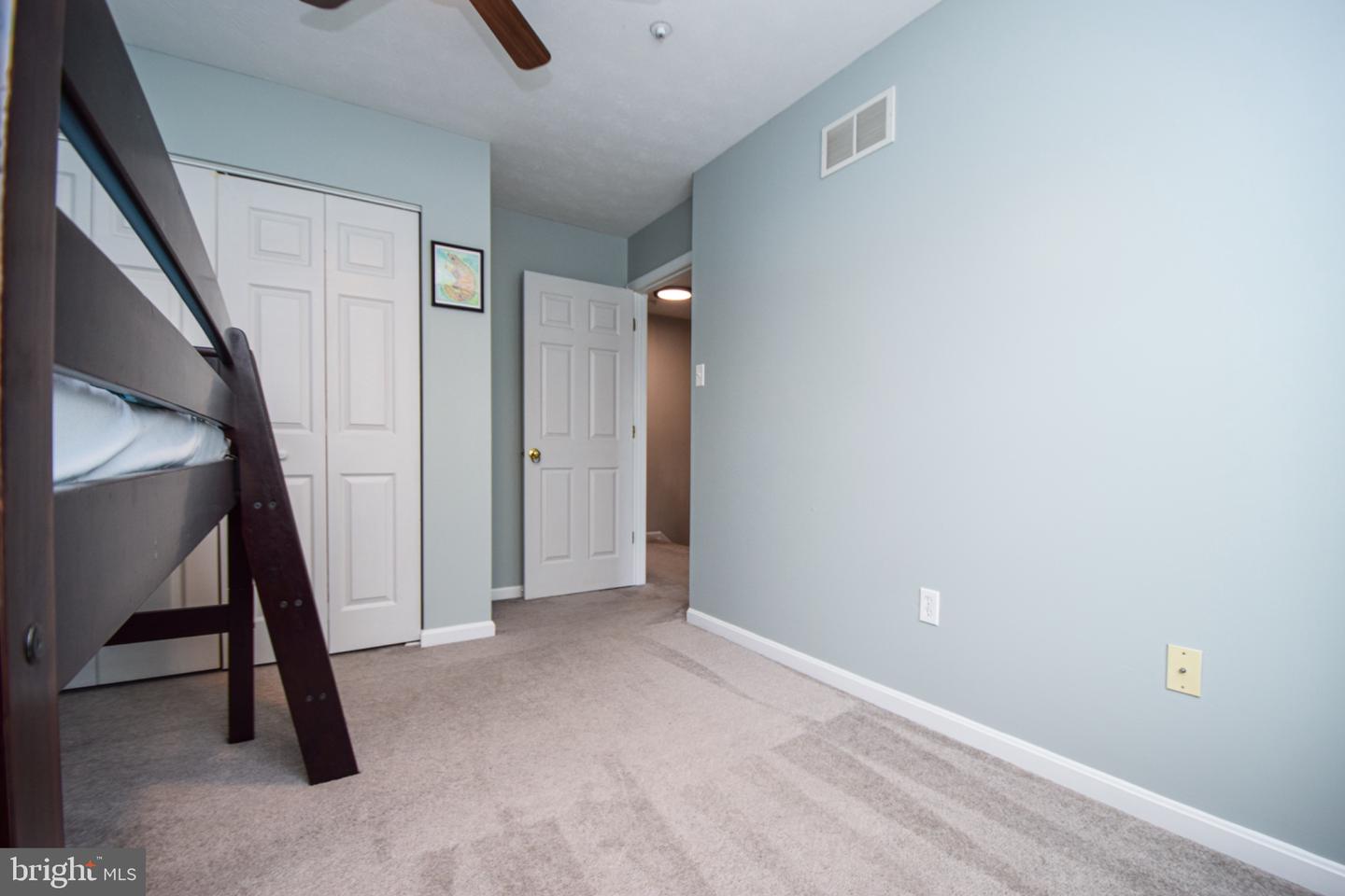 4624 Marksman Ct Property Photo 21